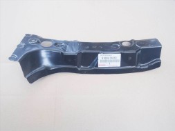 Toyota OE A61035-74010 TOYOTA IQ 08-14 ПІДСИЛЕННЯ ЗАДНЬОГО РЕМЕНЯ КРОНШТЕЙНА
