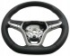 Volkswagen OE 2K7419089D, DWP537268OE Шкіряне мультифункціональне кермо VW Caddy IV 2K7419089D Нове оригінальне