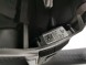 Volkswagen OE 2K7419089D, DWP537268OE Шкіряне мультифункціональне кермо VW Caddy IV 2K7419089D Нове оригінальне