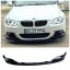 Китай BMW E92 E93 PRZEDNI SPLITER SPOILER M-PERFORMANCE 2009/2012 CZARNY POŁYSK BMW E92 E93 ПЕРЕДНІЙ СПЛІТЕР СПОЙЛЕР M-PERFORMANCE 2009/2012 ЧОРНИЙ ГЛЯНЕЦЬ