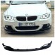 Китай BMW E92 E93 PRZEDNI SPLITER SPOILER M-PERFORMANCE 2009/2012 CZARNY POŁYSK BMW E92 E93 ПЕРЕДНІЙ СПЛІТЕР СПОЙЛЕР M-PERFORMANCE 2009/2012 ЧОРНИЙ ГЛЯНЕЦЬ