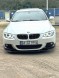 Китай BMW E92 E93 PRZEDNI SPLITER SPOILER M-PERFORMANCE 2009/2012 CZARNY POŁYSK BMW E92 E93 ПЕРЕДНІЙ СПЛІТЕР СПОЙЛЕР M-PERFORMANCE 2009/2012 ЧОРНИЙ ГЛЯНЕЦЬ