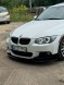 Китай BMW E92 E93 PRZEDNI SPLITER SPOILER M-PERFORMANCE 2009/2012 CZARNY POŁYSK BMW E92 E93 ПЕРЕДНІЙ СПЛІТЕР СПОЙЛЕР M-PERFORMANCE 2009/2012 ЧОРНИЙ ГЛЯНЕЦЬ