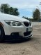 Китай BMW E92 E93 PRZEDNI SPLITER SPOILER M-PERFORMANCE 2009/2012 CZARNY POŁYSK BMW E92 E93 ПЕРЕДНІЙ СПЛІТЕР СПОЙЛЕР M-PERFORMANCE 2009/2012 ЧОРНИЙ ГЛЯНЕЦЬ
