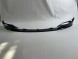 Китай BMW E92 E93 PRZEDNI SPLITER SPOILER M-PERFORMANCE 2009/2012 CZARNY POŁYSK BMW E92 E93 ПЕРЕДНІЙ СПЛІТЕР СПОЙЛЕР M-PERFORMANCE 2009/2012 ЧОРНИЙ ГЛЯНЕЦЬ