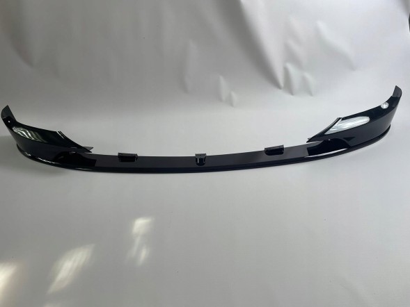 Китай BMW E92 E93 PRZEDNI SPLITER SPOILER M-PERFORMANCE 2009/2012 CZARNY POŁYSK BMW E92 E93 ПЕРЕДНІЙ СПЛІТЕР СПОЙЛЕР M-PERFORMANCE 2009/2012 ЧОРНИЙ ГЛЯНЕЦЬ