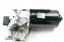 Mazda OE BP4K67340 Силовий склоочисник передній mazda 3 бк двигун