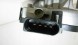 Mazda OE BP4K67340 Силовий склоочисник передній mazda 3 бк двигун