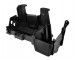 EDA 68095940AB | 68095940AC | 68095940AD | 68095940AF DODGE RAM 1500 2013 - 2024 ОСНОВА АКУМУЛЯТОРА КОРПУС