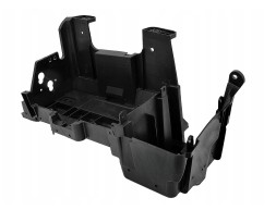 EDA 68095940AB | 68095940AC | 68095940AD | 68095940AF DODGE RAM 1500 2013 - 2024 ОСНОВА АКУМУЛЯТОРА КОРПУС