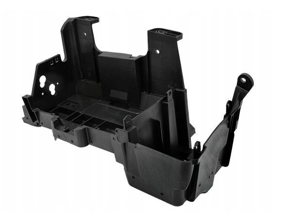 EDA 68095940AB | 68095940AC | 68095940AD | 68095940AF DODGE RAM 1500 2013 - 2024 ОСНОВА АКУМУЛЯТОРА КОРПУС