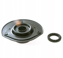 MOOG MG-K7457 Кріплення АМОРТИЗАТОРА ПЕРЕДНЄ ВЕРХНЕ CHRYSLER PACIFICA 04-08