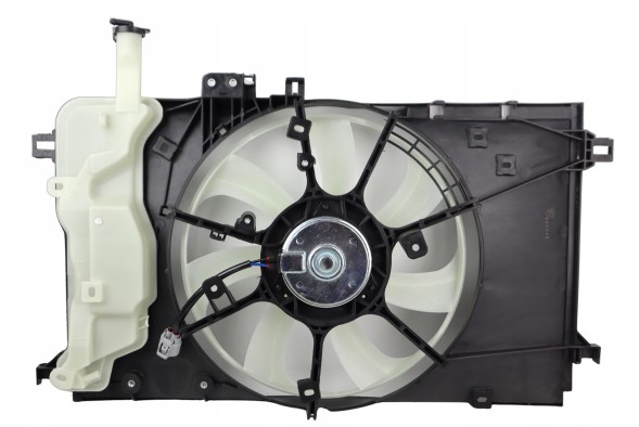 motoGRAPA 8266854-W Вентилятор Toyota Yaris Cross 2021 - 2026 / 16361K0060 1636331500
