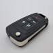 Chevrolet OE 23465184 Автомобільний ключ США OE Chevrolet Cruze Camaro Імпала Малібу Сонік