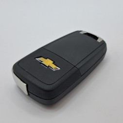 Chevrolet OE 23465184 Автомобільний ключ США OE Chevrolet Cruze Camaro Імпала Малібу Сонік