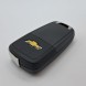 Chevrolet OE 23465184 Автомобільний ключ США OE Chevrolet Cruze Camaro Імпала Малібу Сонік