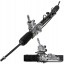 Китай fcs-08.07/19 РУЛЬОВА ПЕРЕДАЧА CHRYSLER VOYAGER IV RG, RS 2.4 2.5 CRD 3.3 AWD