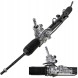 Китай fcs-08.07/19 РУЛЬОВА ПЕРЕДАЧА CHRYSLER VOYAGER IV RG, RS 2.4 2.5 CRD 3.3 AWD