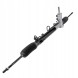 Китай fcs-08.07/19 РУЛЬОВА ПЕРЕДАЧА CHRYSLER VOYAGER IV RG, RS 2.4 2.5 CRD 3.3 AWD