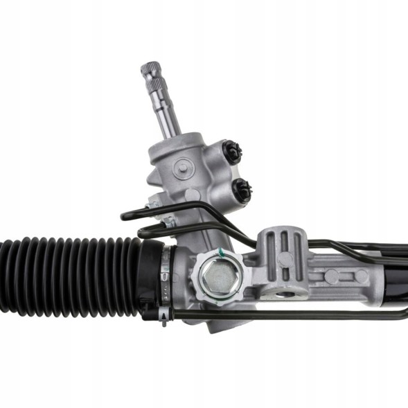 Китай fcs-08.07/19 РУЛЬОВА ПЕРЕДАЧА CHRYSLER VOYAGER IV RG, RS 2.4 2.5 CRD 3.3 AWD
