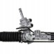 Китай fcs-08.07/19 РУЛЬОВА ПЕРЕДАЧА CHRYSLER VOYAGER IV RG, RS 2.4 2.5 CRD 3.3 AWD