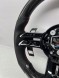 Китай 5905049718167 Карбонове кермо Mercedes GLE W167