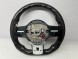 Китай 5905049718167 Карбонове кермо Mercedes GLE W167
