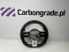 Китай 5905049718167 Карбонове кермо Mercedes GLE W167