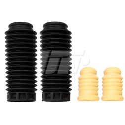 MK81225 SATO TECH Захисний комплект амортизатора