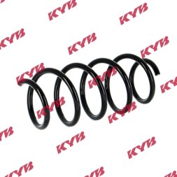 RA1159 KYB Пружина