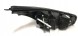 Abakus 223-1149LMLDEM2 Kia ceed 12- h7 / h7 нова ліва фара