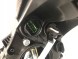 Abakus 223-1149LMLDEM2 Kia ceed 12- h7 / h7 нова ліва фара