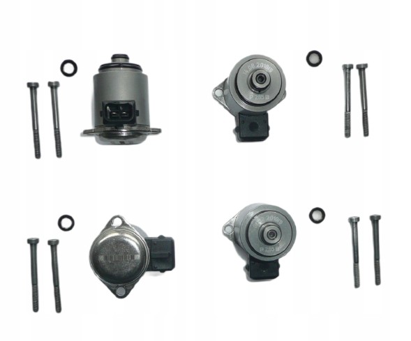 Mercedes-Benz OE Czujnik A2214600084 Новий датчик маятника mercedes a2214600084 2214600084 4matic
