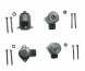 Mercedes-Benz OE Czujnik A2214600084 Новий датчик маятника mercedes a2214600084 2214600084 4matic