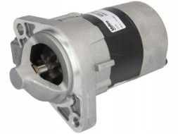 Valeo 438136 As-pl s3022 стартер