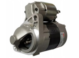 Valeo 438136 As-pl s3022 стартер