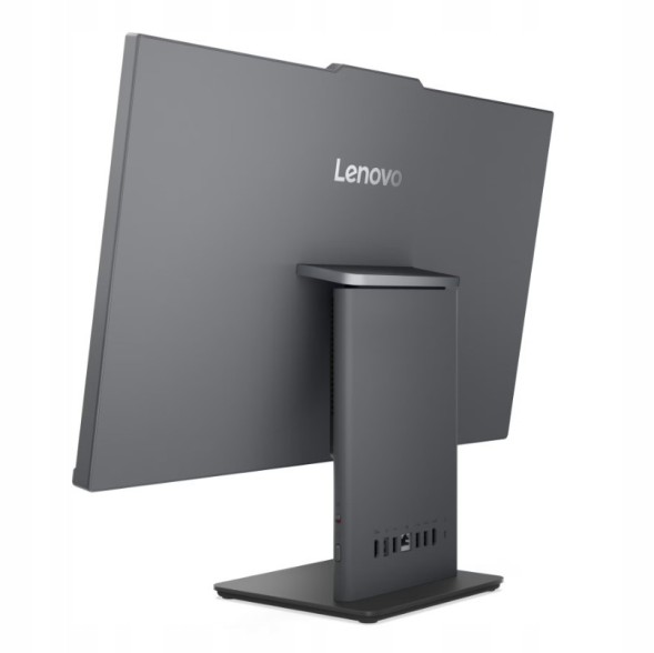 Китай WEW-SC-AB-RDLNVDN4IJWD000 Комп'ютер "Все-в-одному" Lenovo neo 50a G5 Core i5 16GB 512GB FHD W11Pro 27"