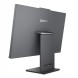 Китай WEW-SC-AB-RDLNVDN4IJWD000 Комп'ютер "Все-в-одному" Lenovo neo 50a G5 Core i5 16GB 512GB FHD W11Pro 27"