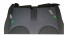 Tender 8862.RS ПОДУШКА СИДІНЬ PEUGEOT CITROEN 8862RS