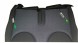 Tender 8862.RS ПОДУШКА СИДІНЬ PEUGEOT CITROEN 8862RS