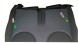 Tender 8862.RS ПОДУШКА СИДІНЬ PEUGEOT CITROEN 8862RS