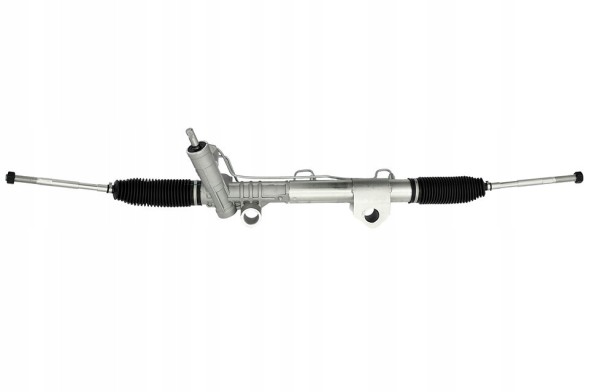 NTY SPK-CH-004 Рульова передача dodge рам 1500 2500 2007-