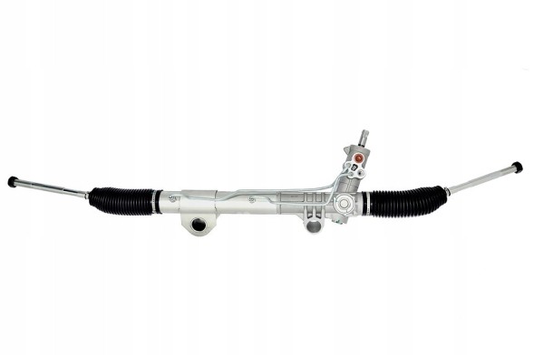 NTY SPK-CH-004 Рульова передача dodge рам 1500 2500 2007-
