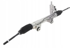 NTY SPK-CH-004 Рульова передача dodge рам 1500 2500 2007-