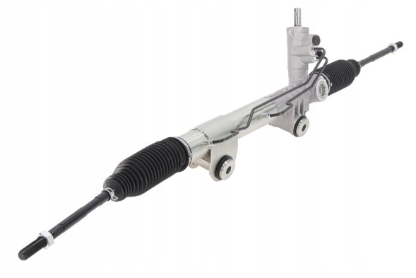 NTY SPK-CH-004 Рульова передача dodge рам 1500 2500 2007-