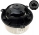 Wentylator 563693699 ДВИГУН ВЕНТИЛЯТОРА OPEL MOKKA 2012 - 2019