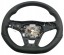 Volkswagen OE 5H0419093B, DWP466362OE Кермо VW Jetta VII 5H0419093B