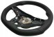 Volkswagen OE 5H0419093B, DWP466362OE Кермо VW Jetta VII 5H0419093B