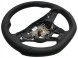 Volkswagen OE 5H0419093B, DWP466362OE Кермо VW Jetta VII 5H0419093B