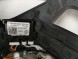 Volkswagen OE 5H0419093B, DWP466362OE Кермо VW Jetta VII 5H0419093B